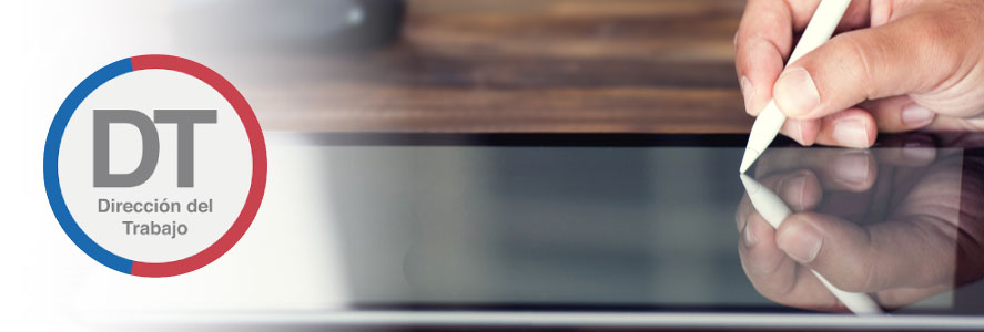 Contrato Ellectrónico